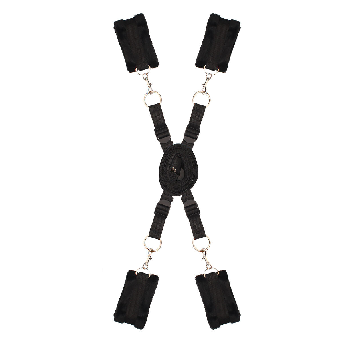 V5H423272DC00B37682D57DCCEE7C0306C7R4917828P5