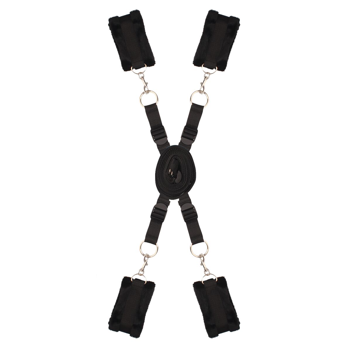 V5H7B63428BA00B8711AE1F26381AA9E26FR4917830P6