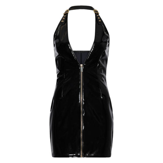 V3H78D8F1803858AE9BA66D210E20BBE873R7481769P2