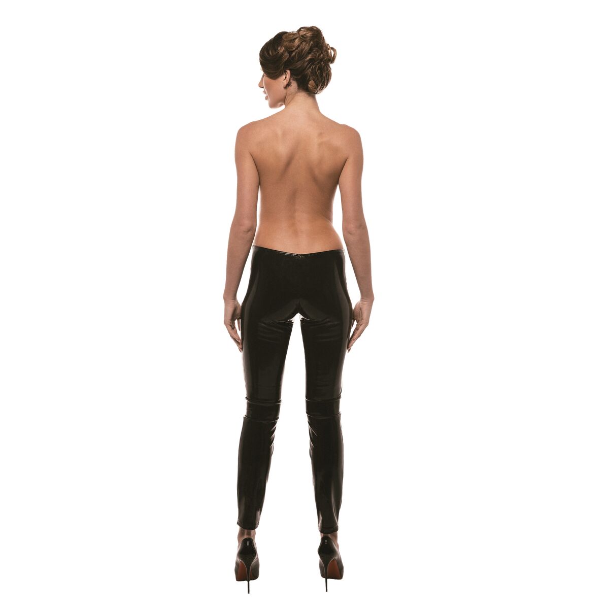 V3H35C6BE313C5D16DFEF61C65BD3D841DER7482070P8