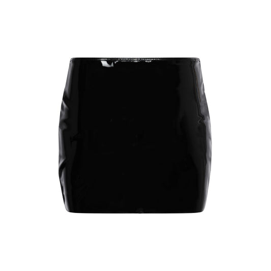 V3HC5D1E40B5893E9FBB61C1B0023E101A0R7482128P3