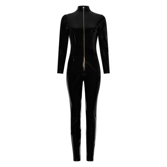 V3H32E50717DA20D4F3695F07F35D0F02C2R7482273P3