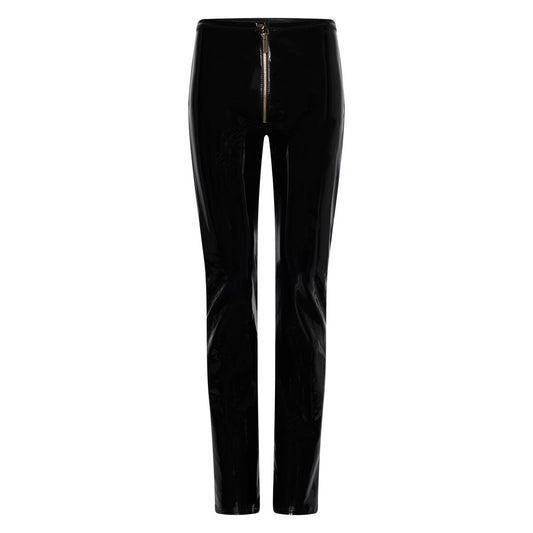 V3HA9B2F78363EA88116FB0B8529FBD1460R7481986P3