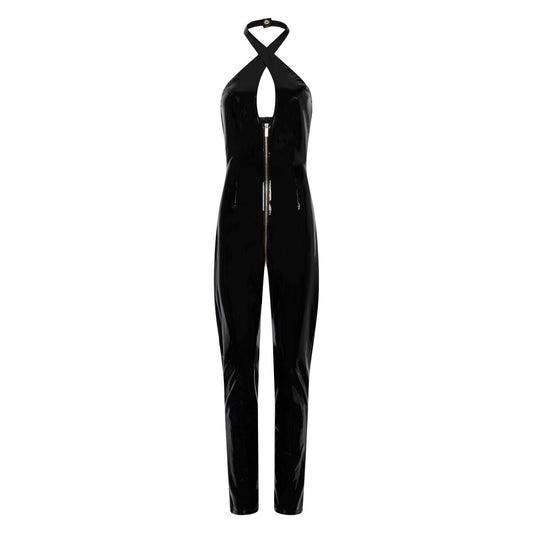 V3HFB24431E9CB3872666643819F3DB6E15R7484004P6