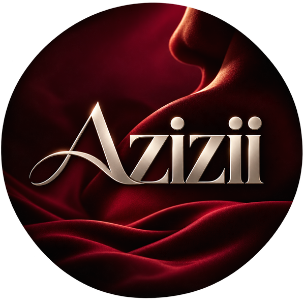 Azizii