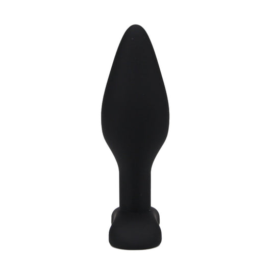 loving-joy-silicone-anal-plug-large