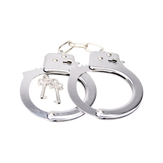 bound-to-play-heavy-duty-metal-handcuffs