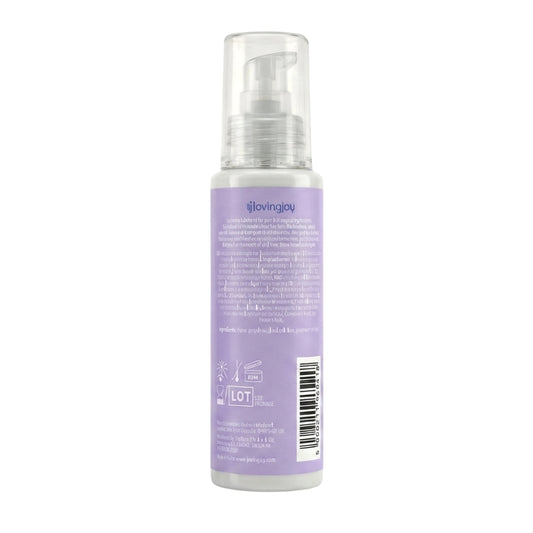 loving-joy-silky-lubricant-100ml