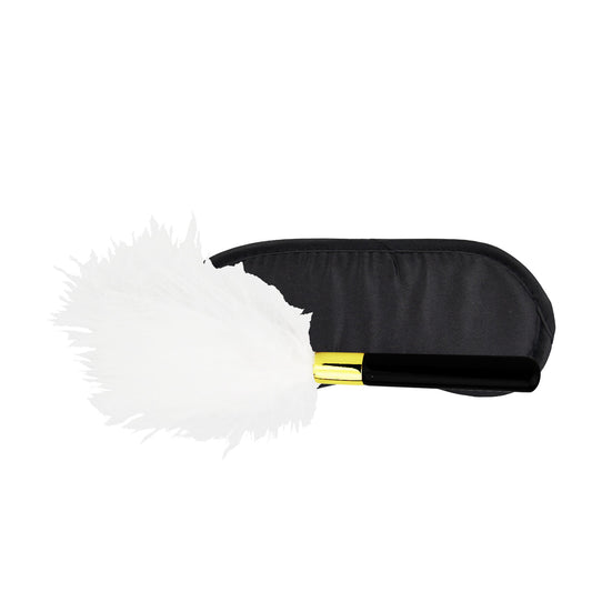 bound-to-play-eye-mask-and-feather-tickler-play-kit