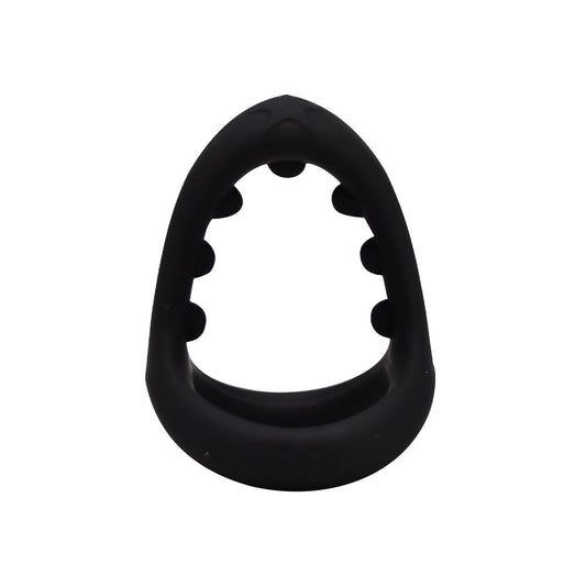 loving-joy-silicone-triple-cock-ring