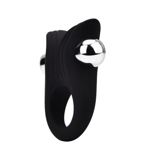 loving-joy-silicone-vibrating-textured-cock-ring
