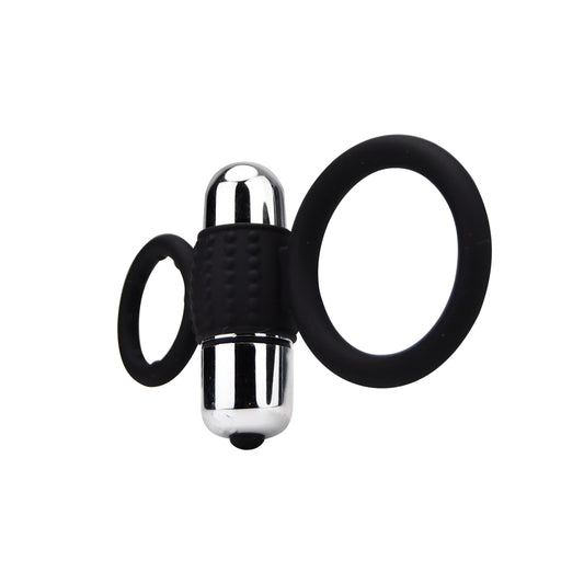loving-joy-silicone-vibrating-cock-and-ball-ring