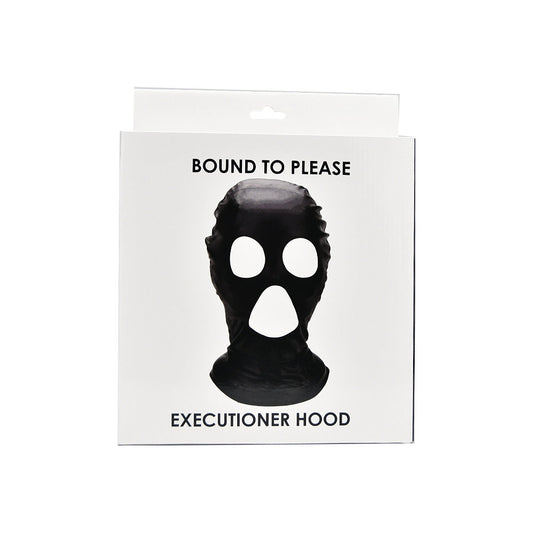 bound-to-please-executioner-hood