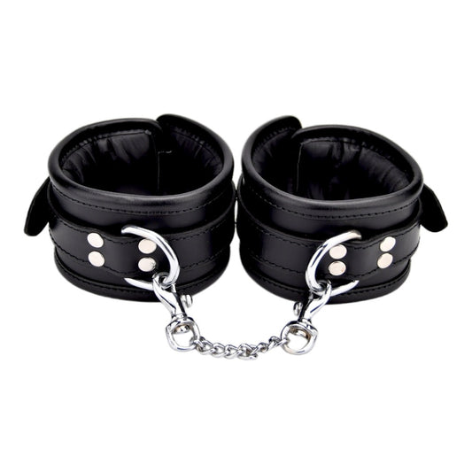 bound-leather-wrist-restraints