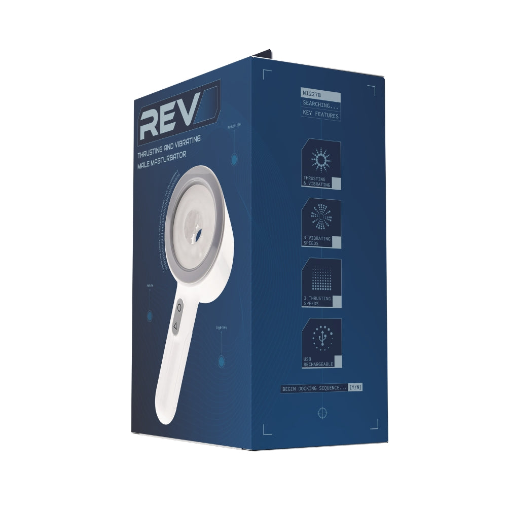 rev-thrusting-and-vibrating-male-masturbator