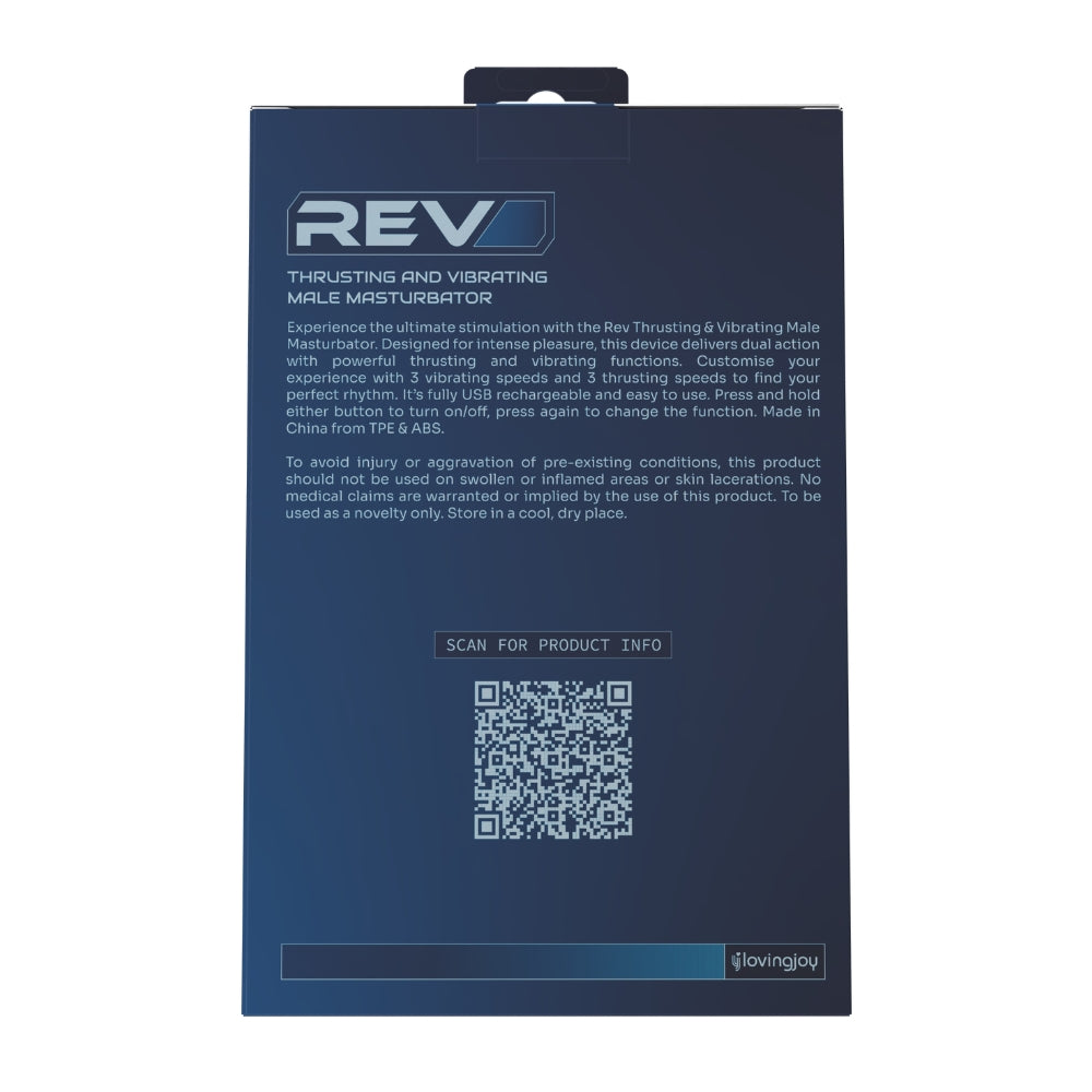rev-thrusting-and-vibrating-male-masturbator