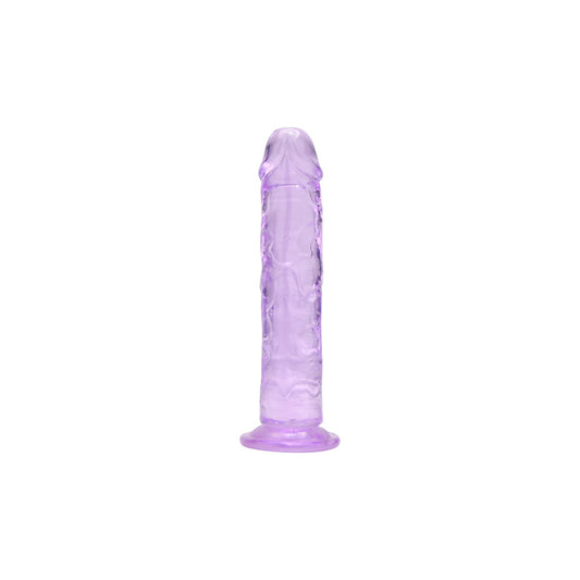loving-joy-6-inch-suction-cup-dildo-purple