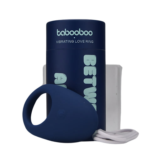 tabooboo-between-you-and-me-vibrating-love-ring