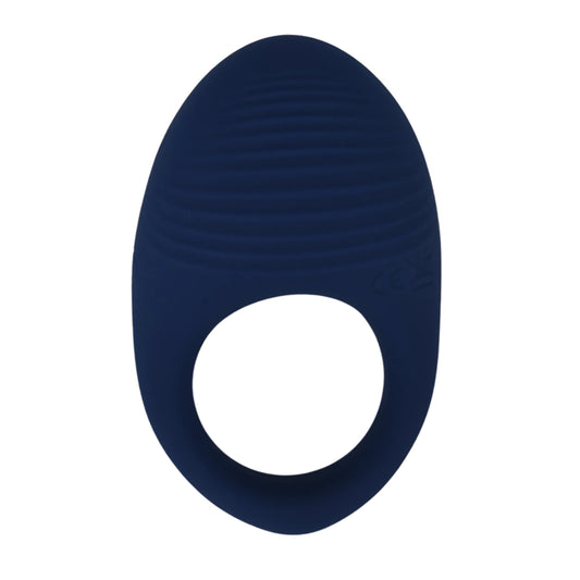tabooboo-between-you-and-me-vibrating-love-ring