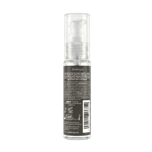 loving-joy-silicone-lubricant-30ml