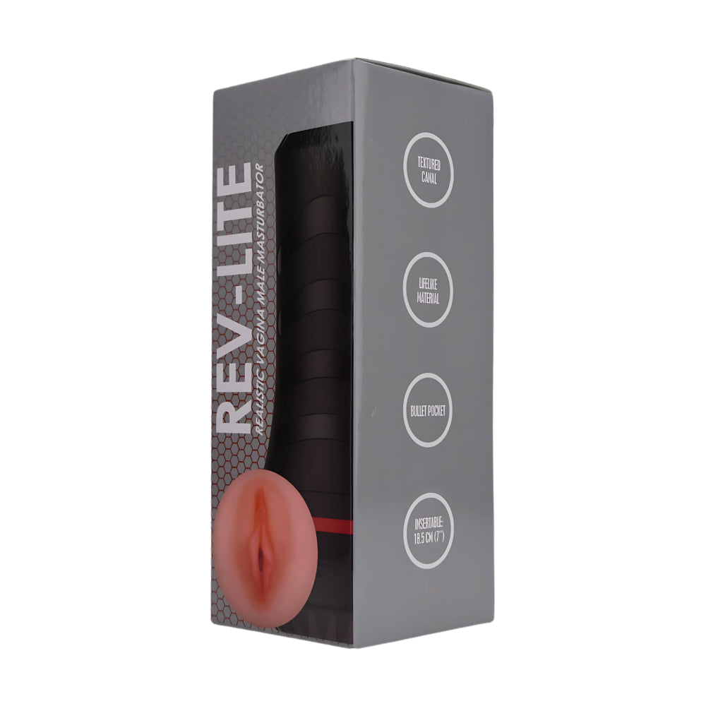 rev-lite-realistic-vagina-male-masturbator-2