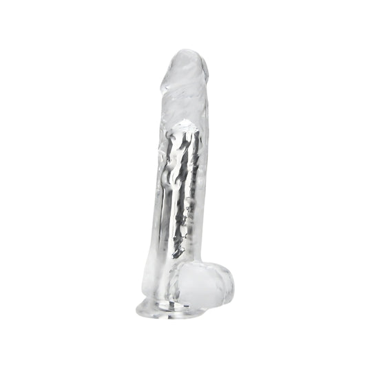 loving-joy-7-inch-remote-vibrating-dildo
