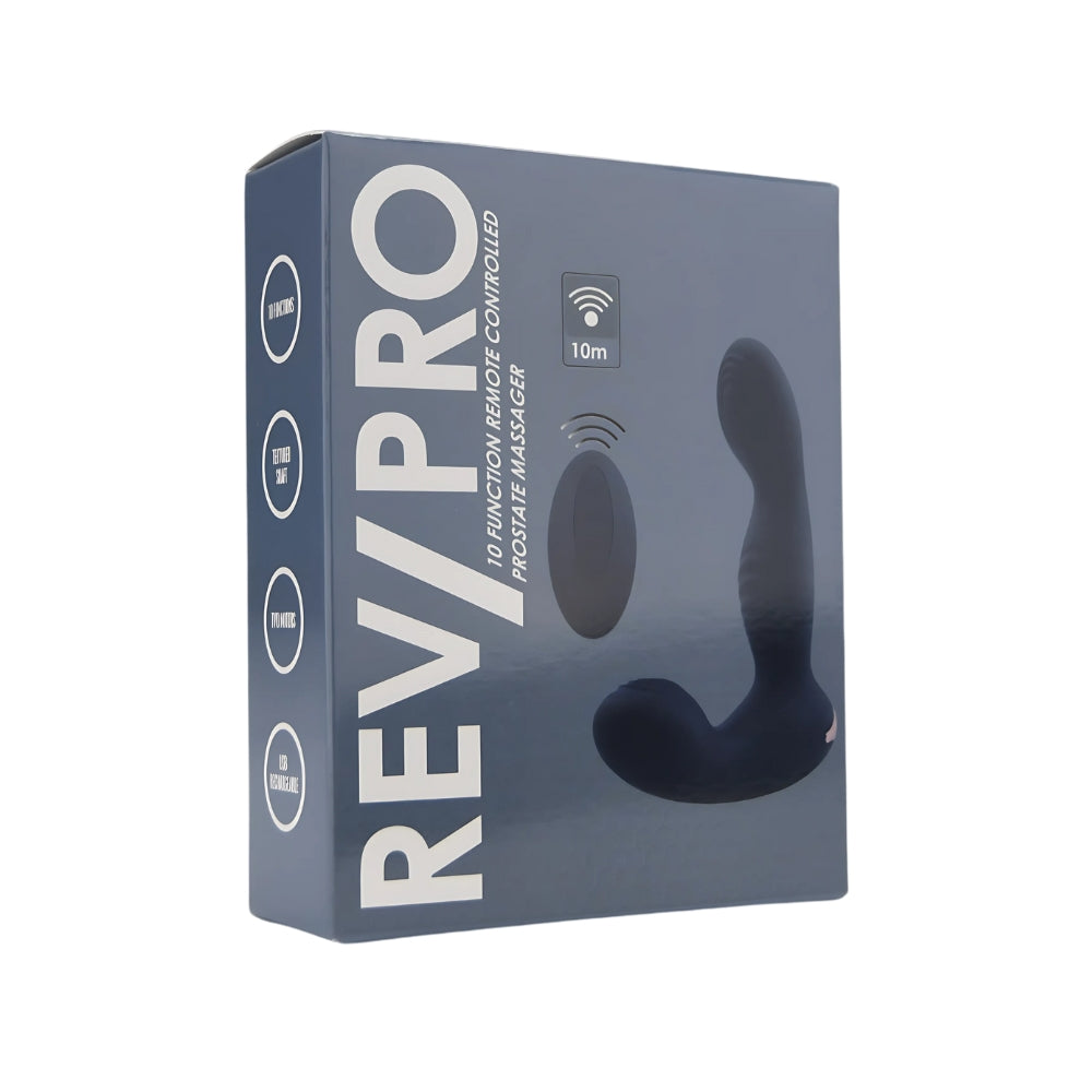 rev-pro-10-function-remote-controlled-prostate-massager