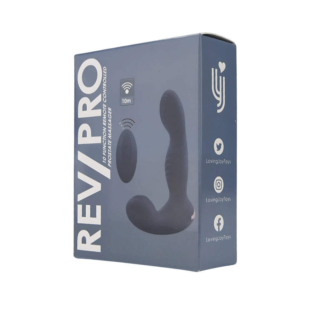 rev-pro-10-function-remote-controlled-prostate-massager
