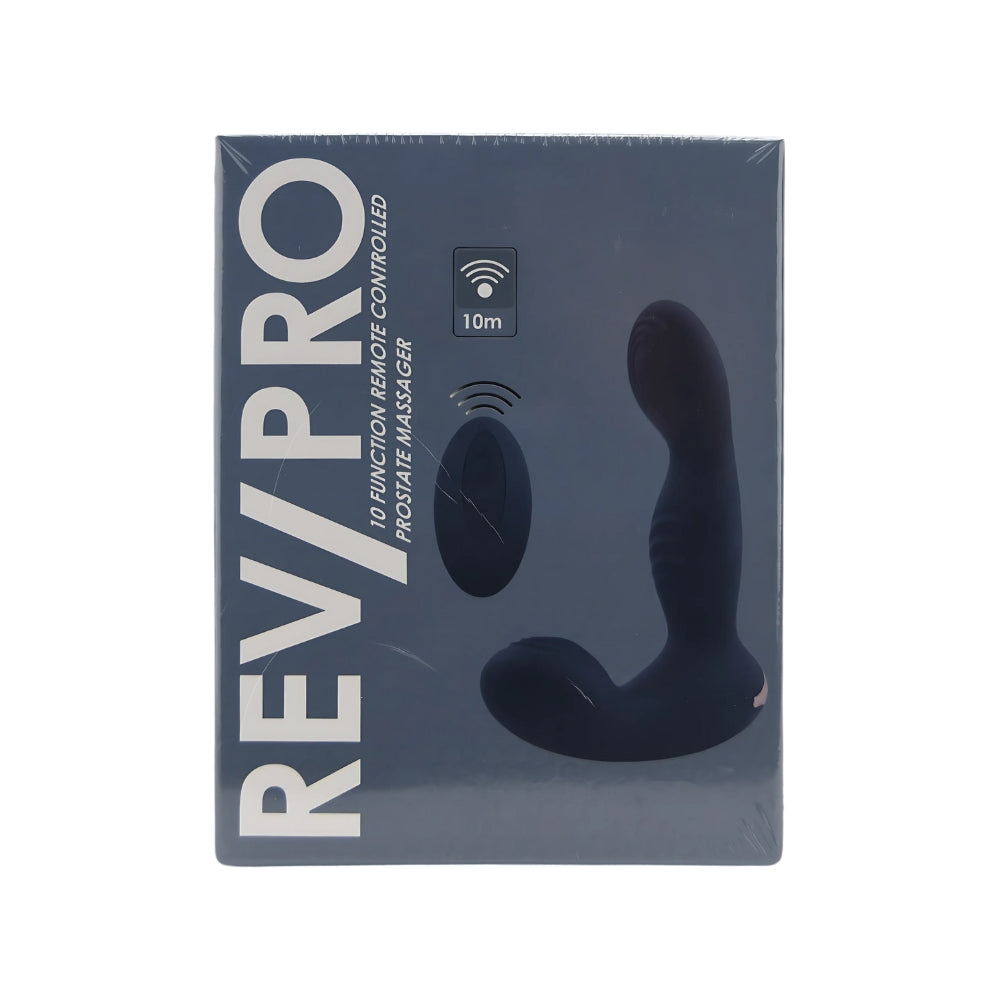rev-pro-10-function-remote-controlled-prostate-massager
