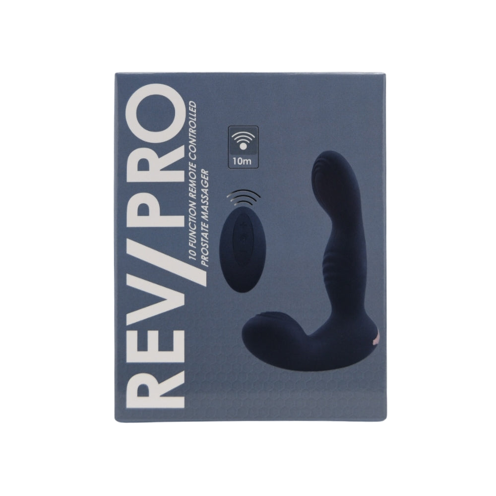 rev-pro-10-function-remote-controlled-prostate-massager