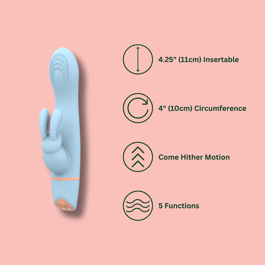 mina-hail-come-hither-rabbit-vibrator