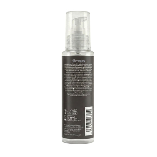 loving-joy-silicone-lubricant-100ml