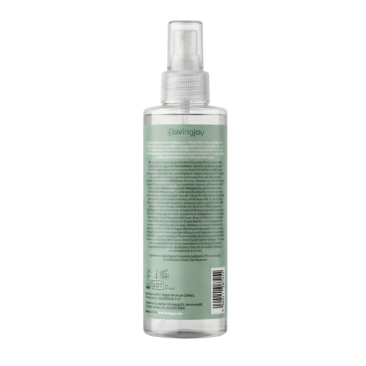 loving-joy-cleanse-sex-toy-cleaner-250ml