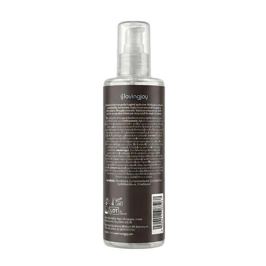 loving-joy-silicone-lubricant-250ml