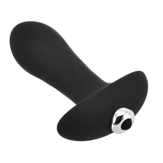 loving-joy-paragon-7-function-vibrating-butt-plug