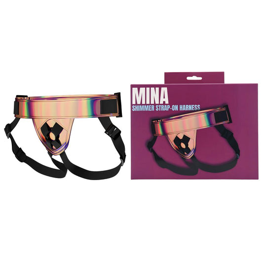 mina-shimmer-strap-on-harness