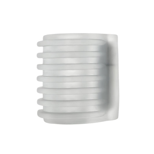 rev-sleeves-vibrating-male-masturbator
