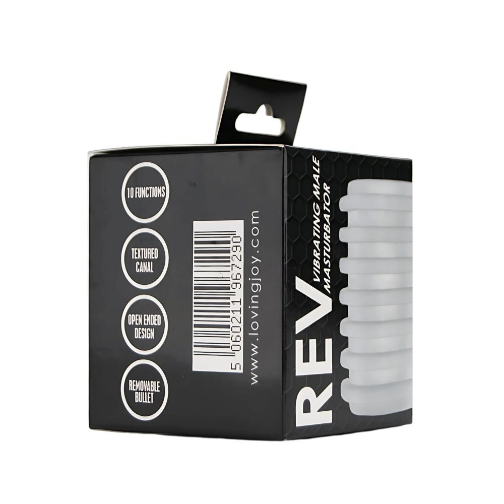rev-sleeves-vibrating-male-masturbator