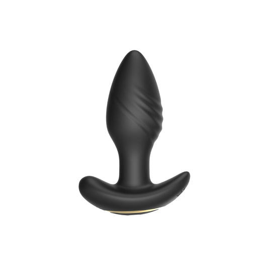 toosh-remote-controlled-silicone-rotating-vibrating-butt-plug