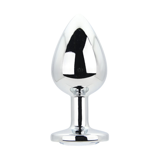toosh-silver-metal-butt-plug-large-clear-stone