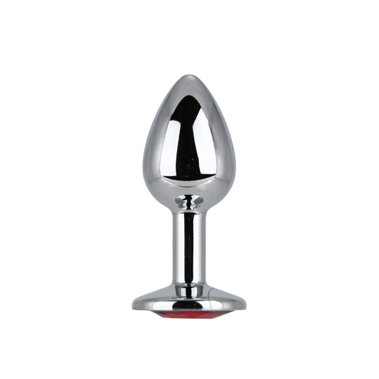 toosh-silver-metal-butt-plug-small-red-stone