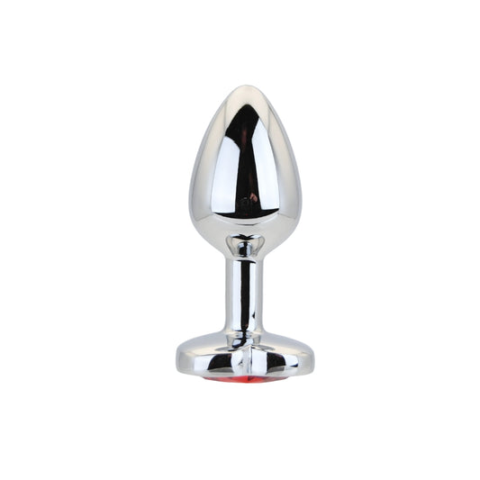 toosh-heart-shaped-silver-with-red-stone-small