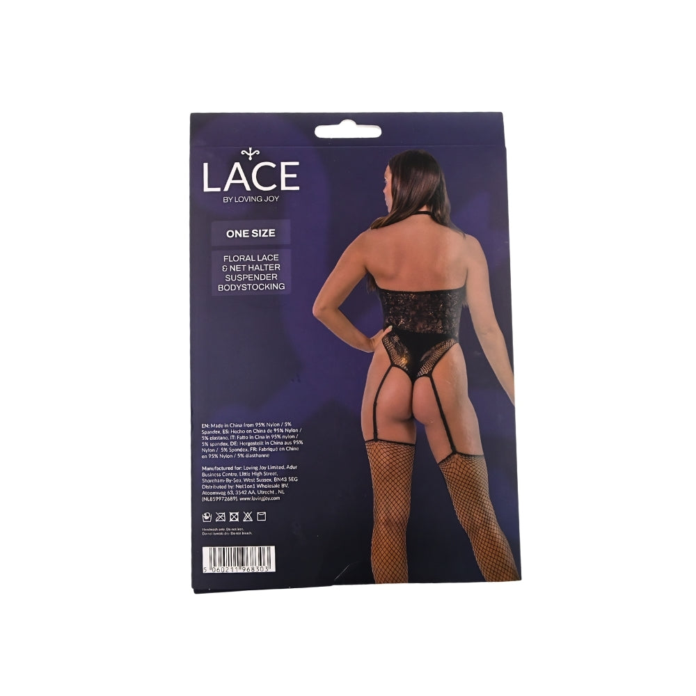 lace-by-lj-floral-lace-net-halter-suspender-bodystocking-black