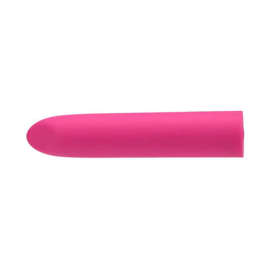 mina-whisper-rechargeable-bullet-vibrator