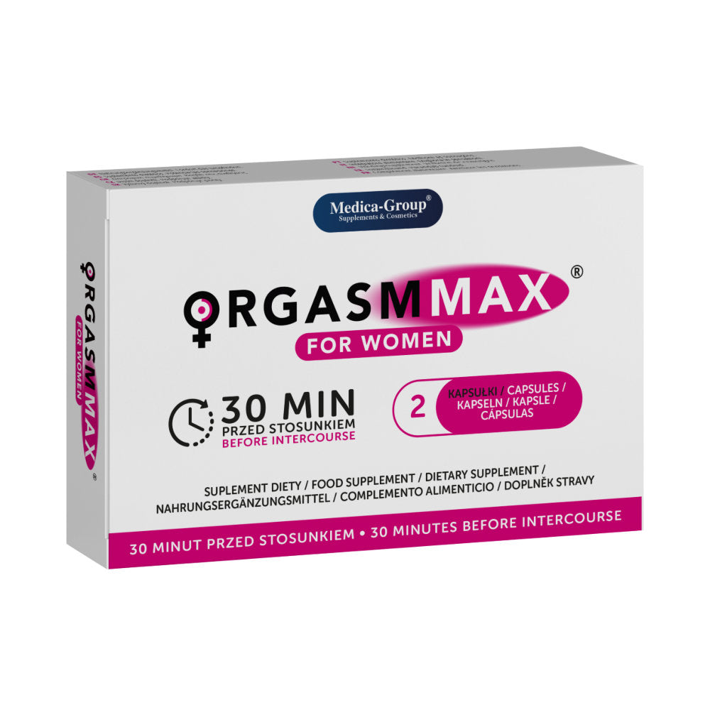 orgasmmax-for-women-2-capsules