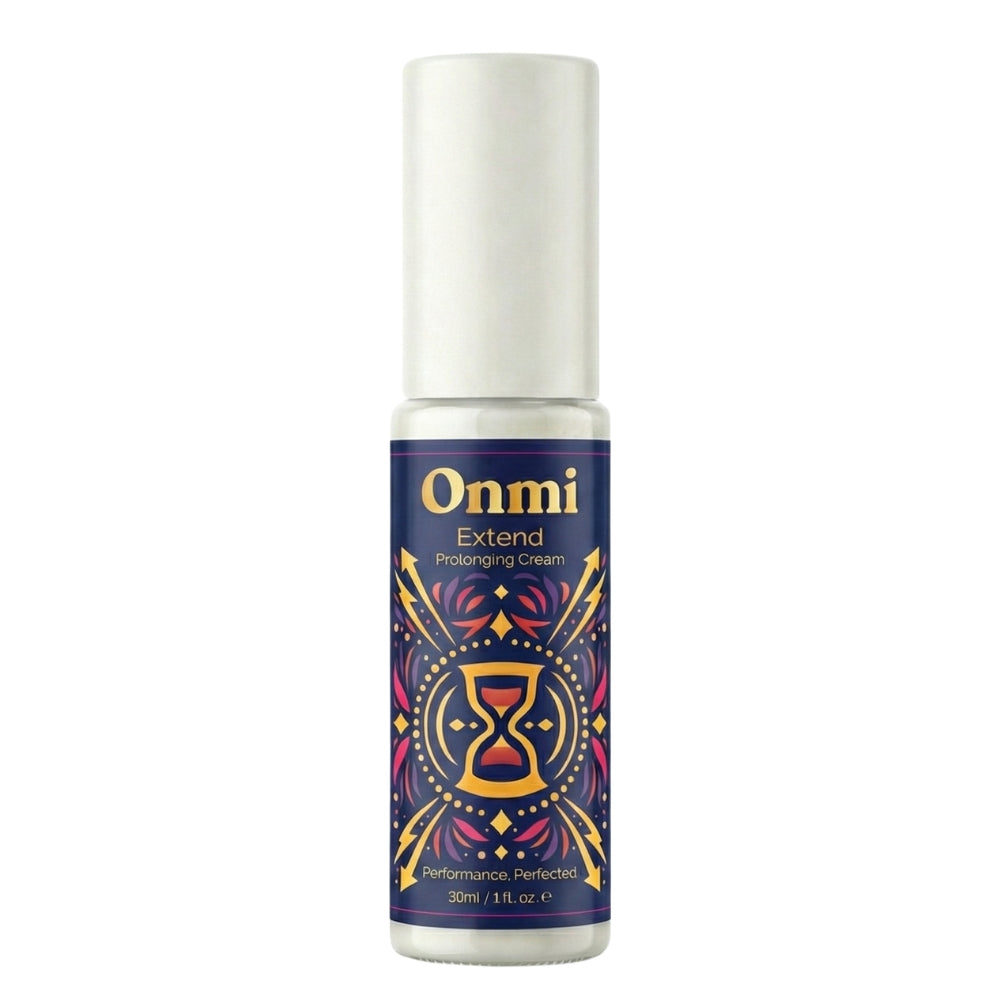 onmi-extend-prolonging-cream