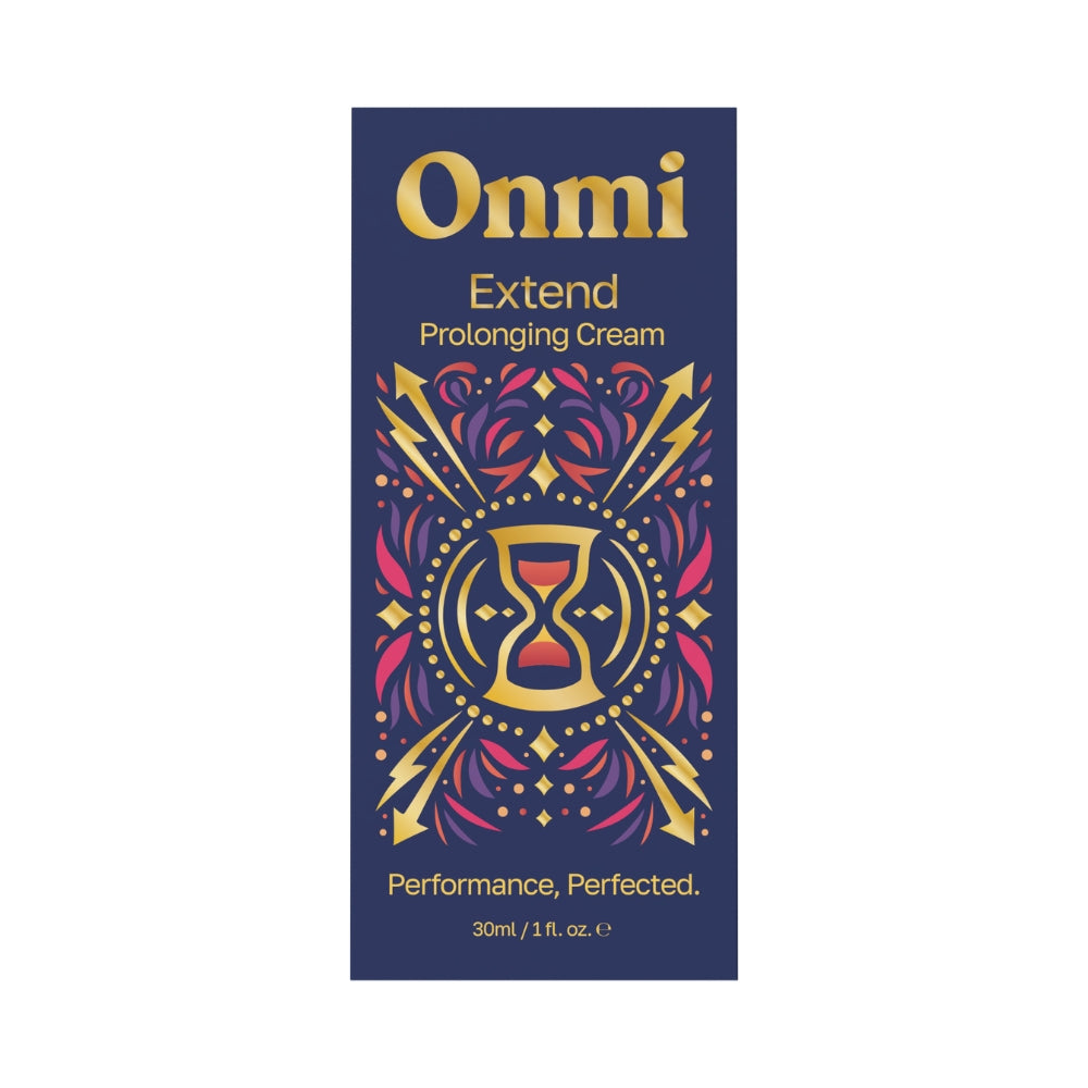 onmi-extend-prolonging-cream