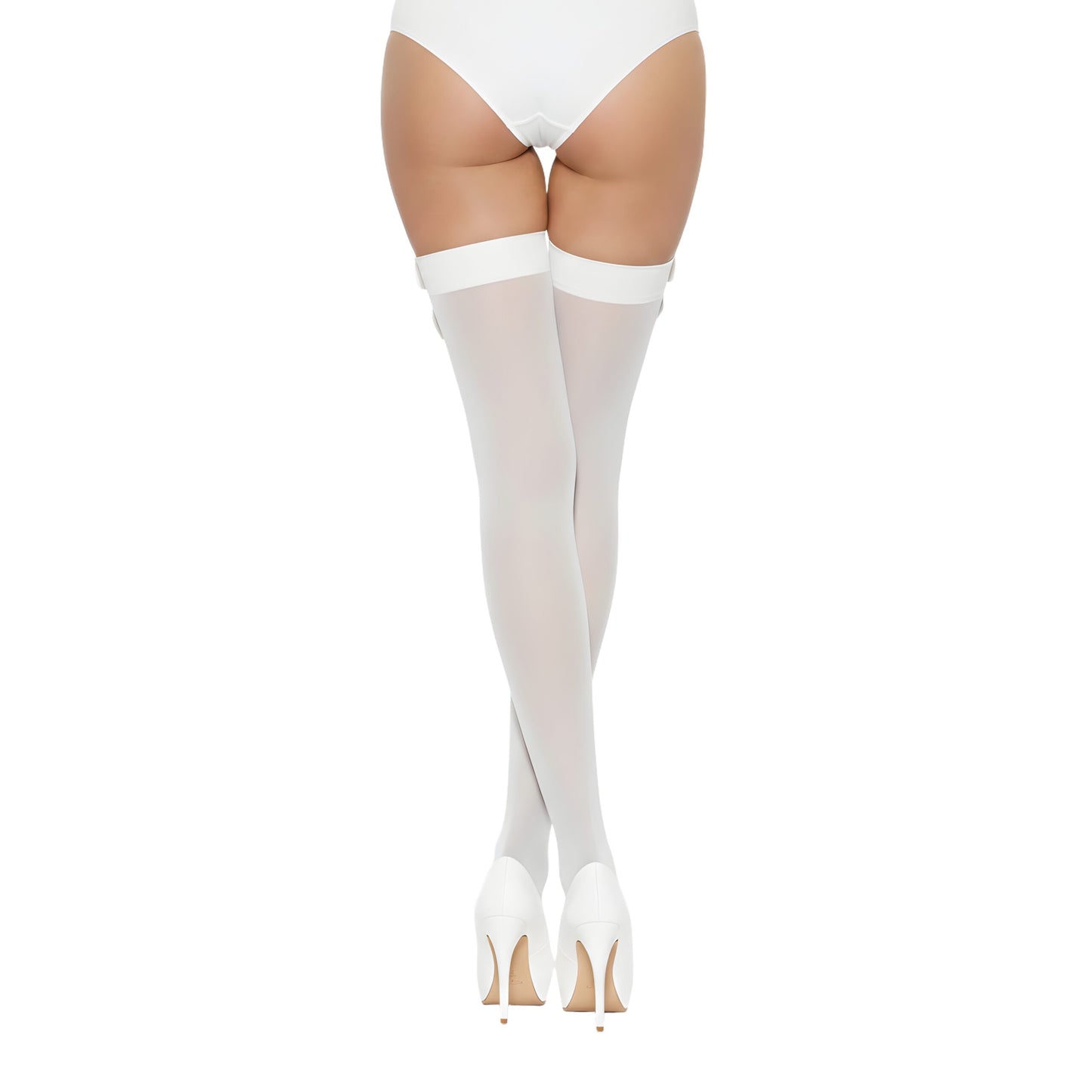 lace-by-lj-thigh-high-stockings-with-bow