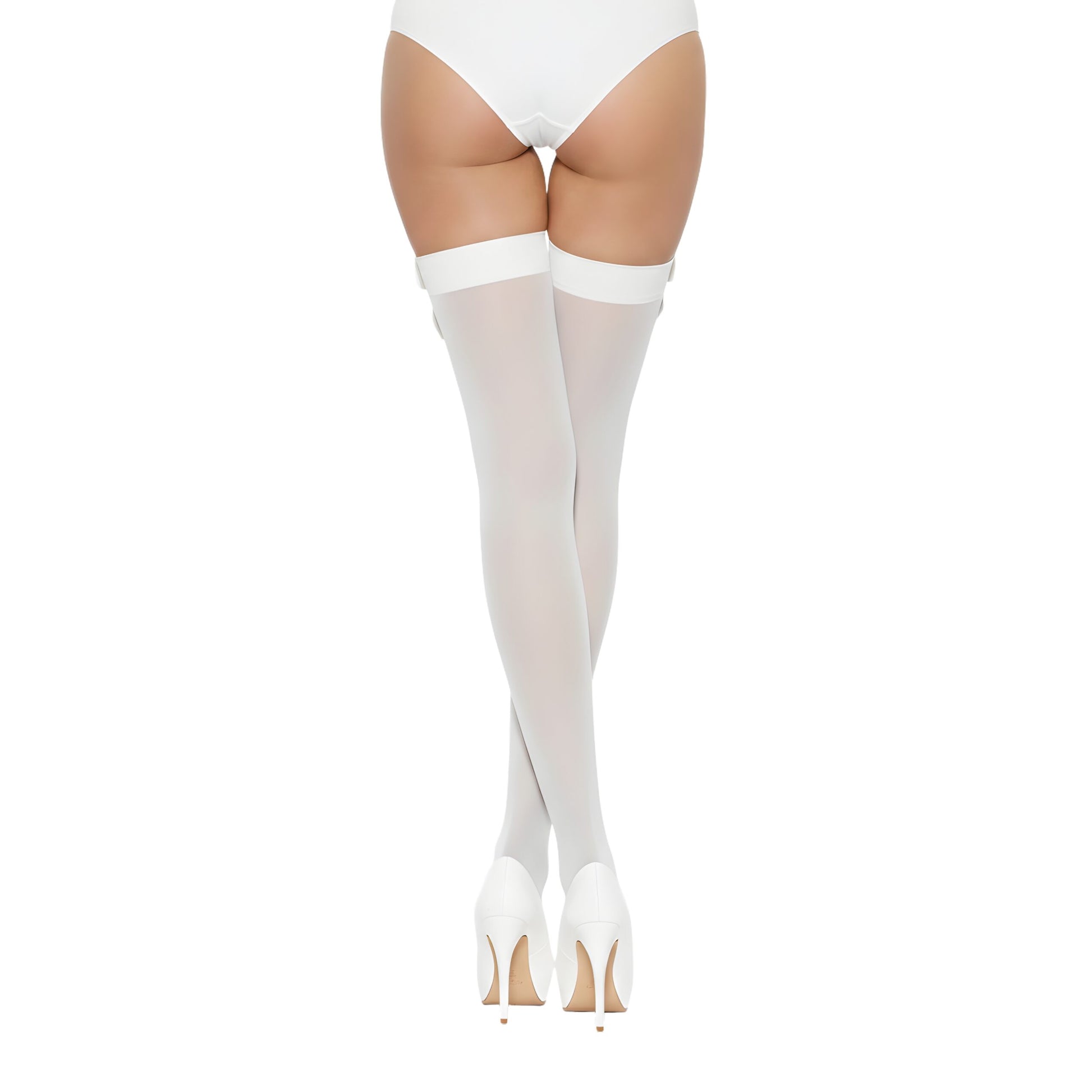 lace-by-lj-thigh-high-stockings-with-bow