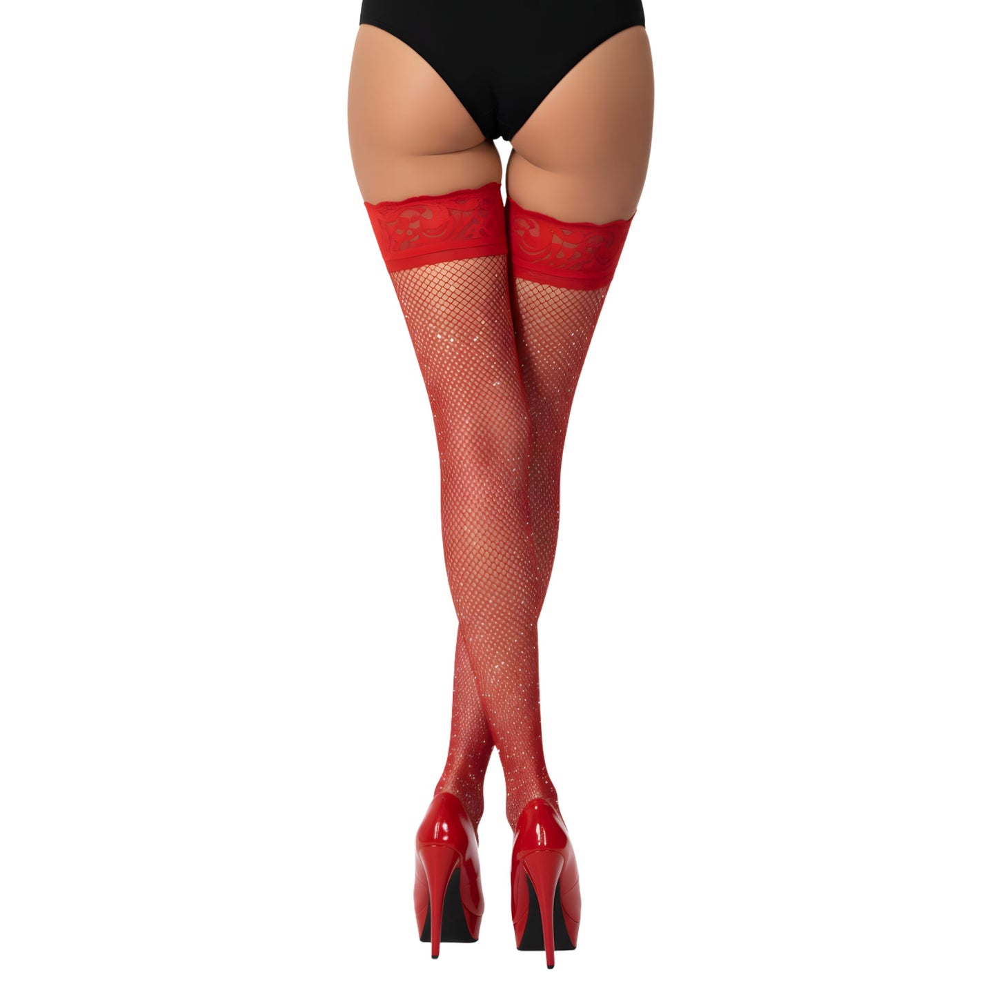 lace-by-lj-fishnet-thigh-high-stockings-with-rhinestones